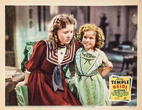 heidi the movie shirley temple|heidi the full movie.